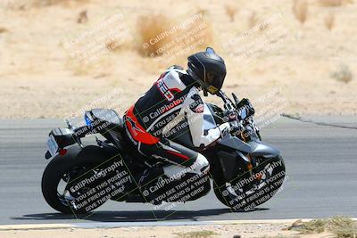 media/Apr-10-2022-SoCal Trackdays (Sun) [[f104b12566]]/Turn 9 (130pm)/